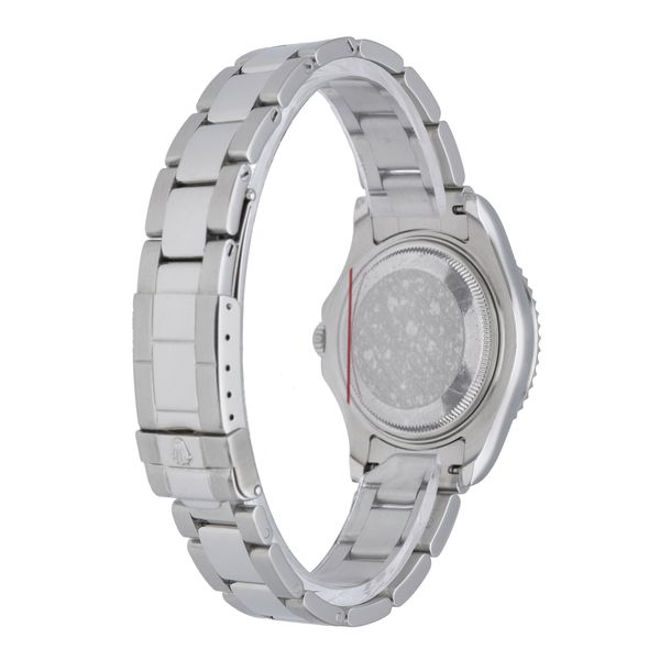 Rolex Yacht-Master 168622